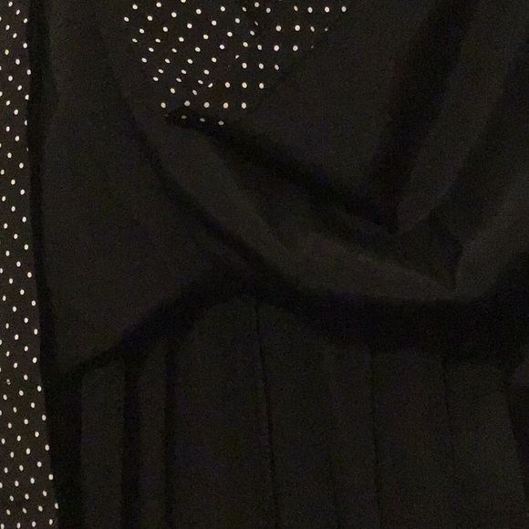 Russell Kemp, New York, Skirt - Picture 5 of 7